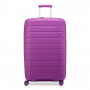 Roncato B-flying Expandable Trolley Large