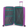 Roncato B-flying Expandable Trolley Large