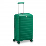 Roncato B-flying Expandable Medium Trolley