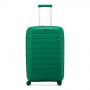 Roncato B-flying Expandable Medium Trolley