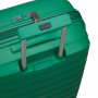Roncato B-flying Expandable Medium Trolley