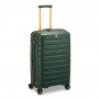 Roncato B-flying Expandable Medium Trolley