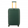 Roncato B-flying Expandable Medium Trolley