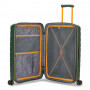 Roncato B-flying Expandable Medium Trolley