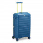 Roncato B-flying Expandable Medium Trolley
