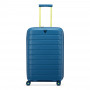 Roncato B-flying Expandable Medium Trolley