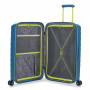 Roncato B-flying Expandable Medium Trolley