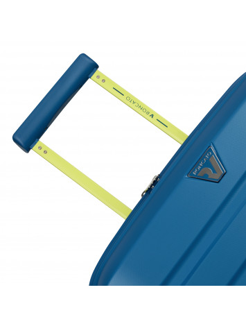 Roncato B-flying Expandable Medium Trolley  Roncato B-flying Expandable Medium Trolley