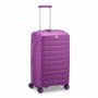 Roncato B-flying Expandable Medium Trolley