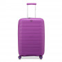 Roncato B-flying Expandable Medium Trolley