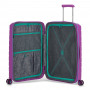 Roncato B-flying Expandable Medium Trolley