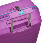 Roncato B-flying Expandable Medium Trolley