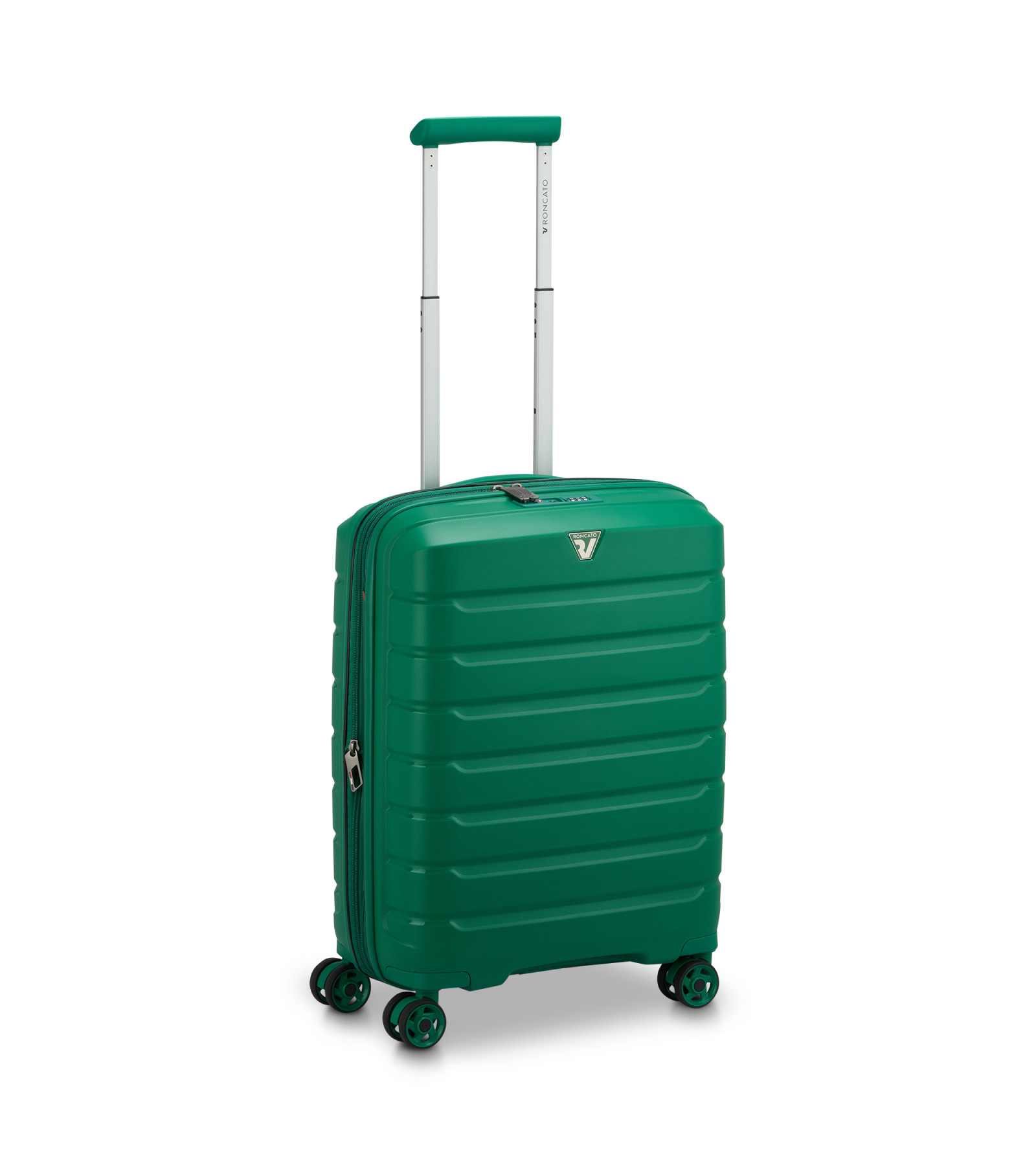 Roncato B-flying cabin trolley  Roncato B-flying cabin trolley