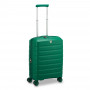 Roncato B-flying cabin trolley