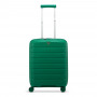 Roncato B-flying cabin trolley