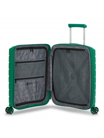 Roncato B-flying cabin trolley  Roncato B-flying cabin trolley