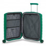 Roncato B-flying cabin trolley