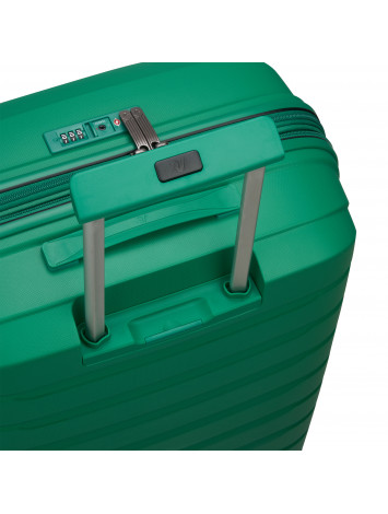Roncato B-flying cabin trolley  Roncato B-flying cabin trolley