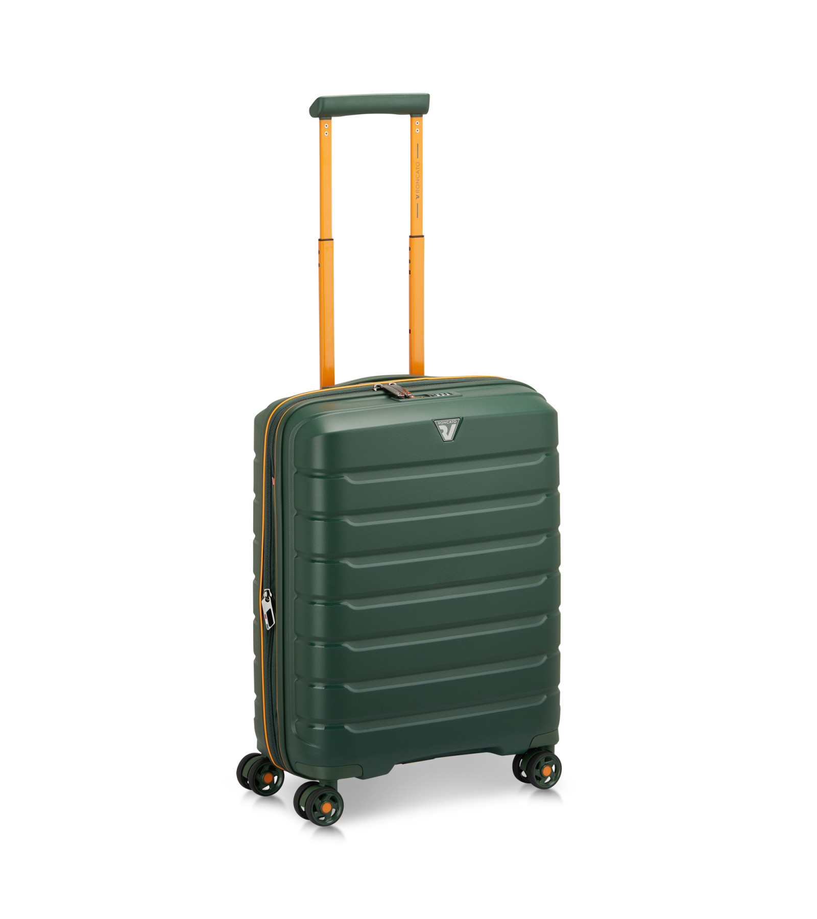 Roncato B-flying cabin trolley  Roncato B-flying cabin trolley
