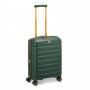 Roncato B-flying cabin trolley