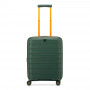 Roncato B-flying cabin trolley