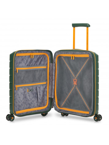 Roncato B-flying cabin trolley  Roncato B-flying cabin trolley