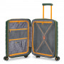 Roncato B-flying cabin trolley