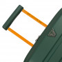 Roncato B-flying cabin trolley