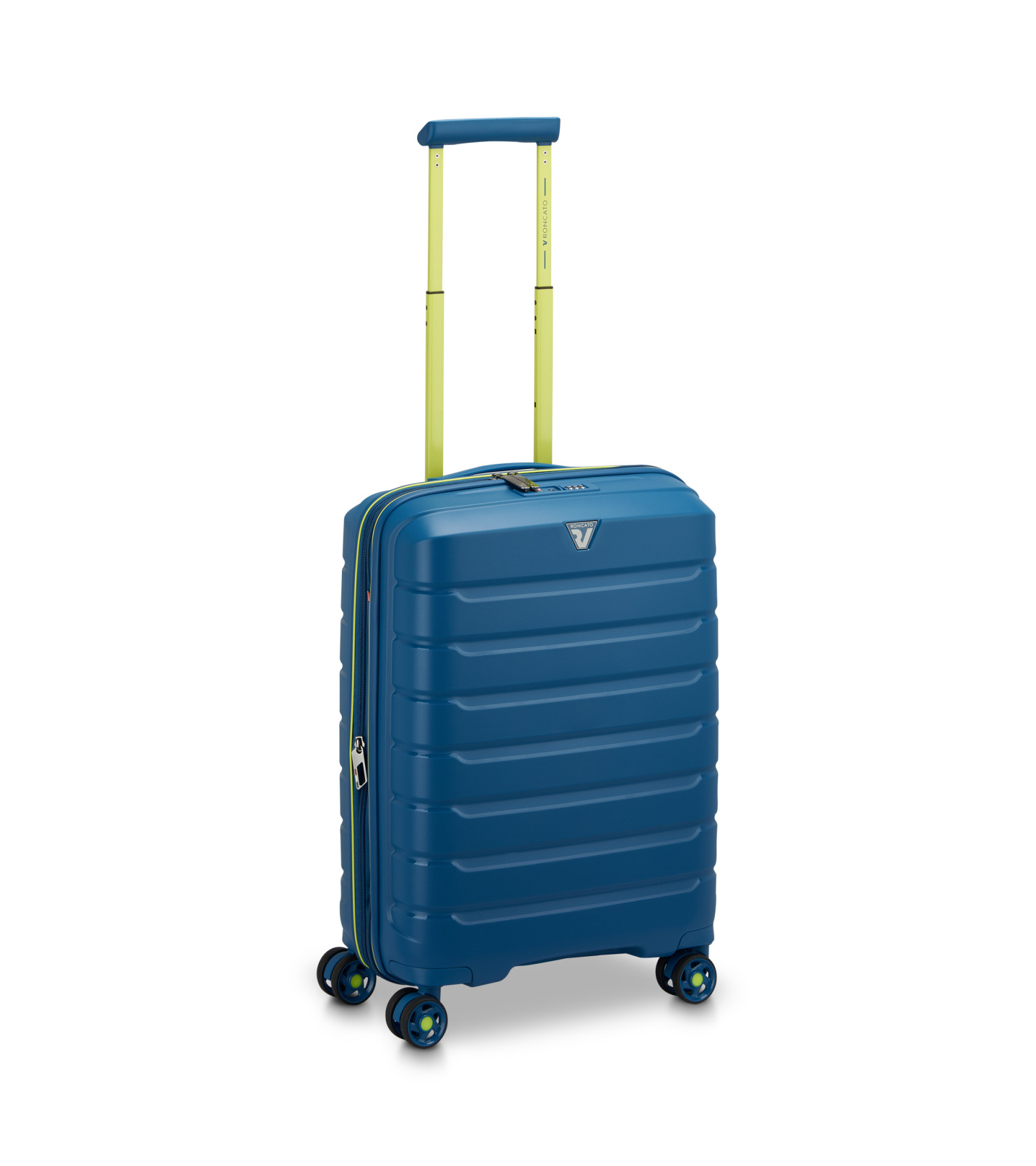 Roncato B-flying cabin trolley  Roncato B-flying cabin trolley