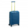 Roncato B-flying cabin trolley