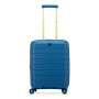 Roncato B-flying cabin trolley