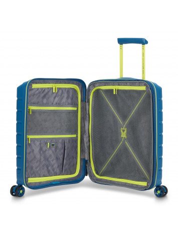 Roncato B-flying cabin trolley  Roncato B-flying cabin trolley