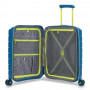 Roncato B-flying cabin trolley