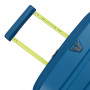 Roncato B-flying cabin trolley
