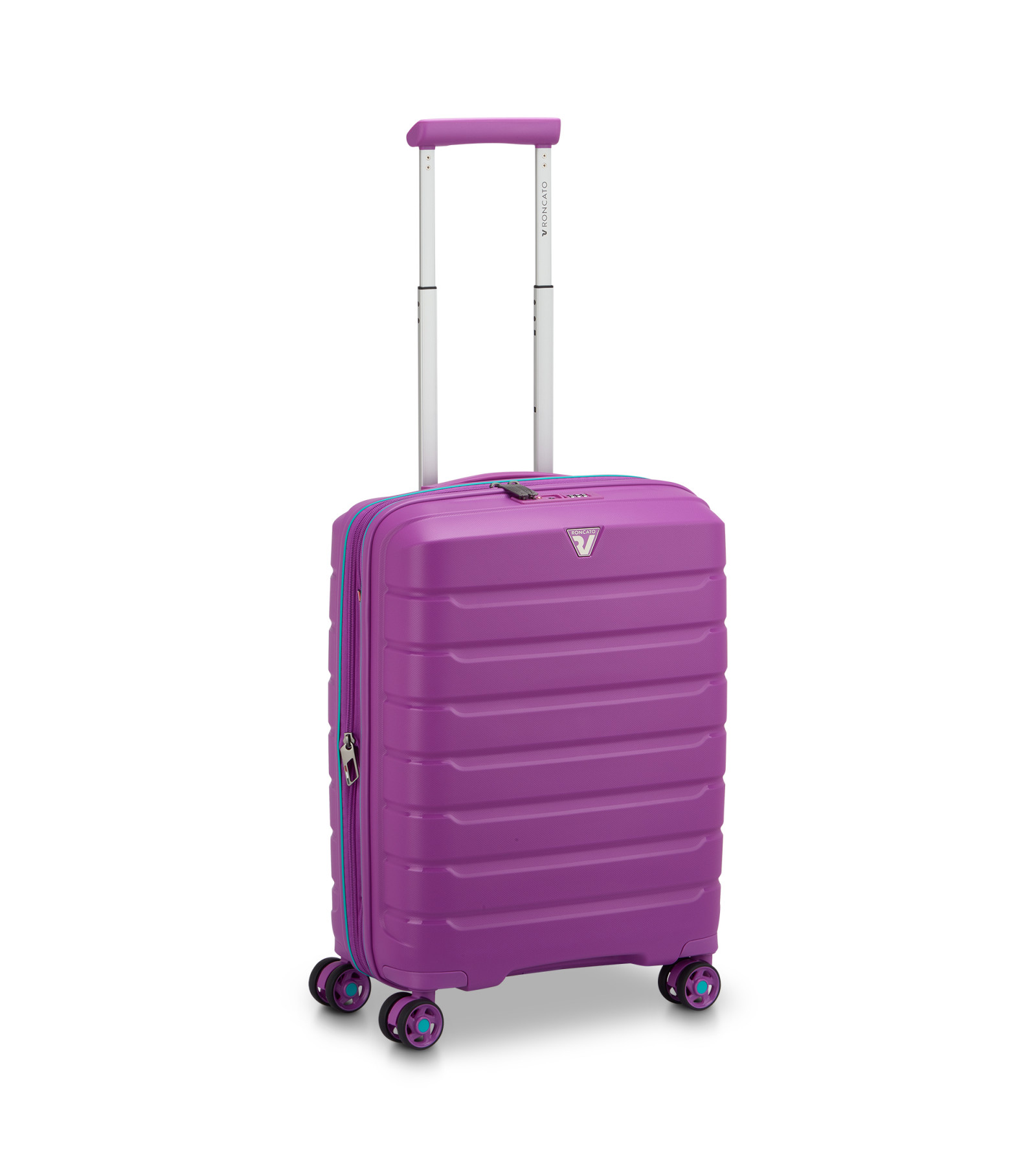 Roncato B-flying cabin trolley  Roncato B-flying cabin trolley