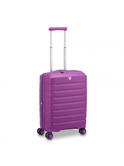 Roncato B-flying cabin trolley 