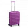 Roncato B-flying cabin trolley