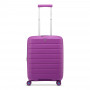 Roncato B-flying cabin trolley