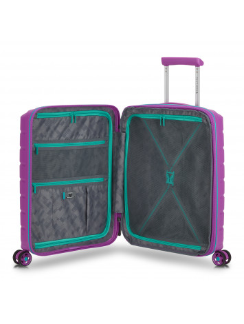 Roncato B-flying cabin trolley  Roncato B-flying cabin trolley