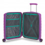 Roncato B-flying cabin trolley