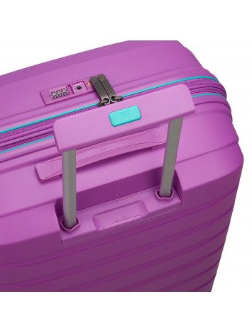 Roncato B-flying cabin trolley  Roncato B-flying cabin trolley