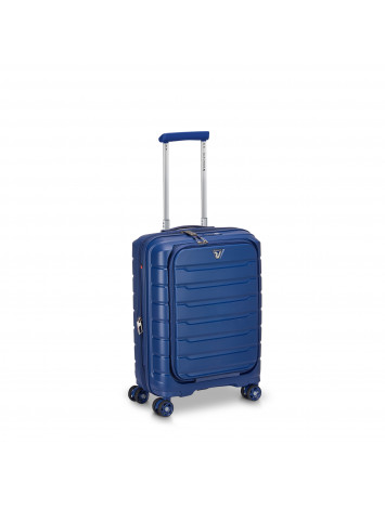 Roncato B-flying cabin business trolley 