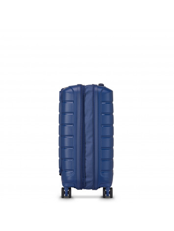 Roncato B-flying cabin business trolley 