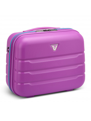 Roncato beauty case B-flying Roncato beauty case B-flying