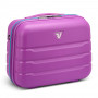 Roncato beauty case B-flying