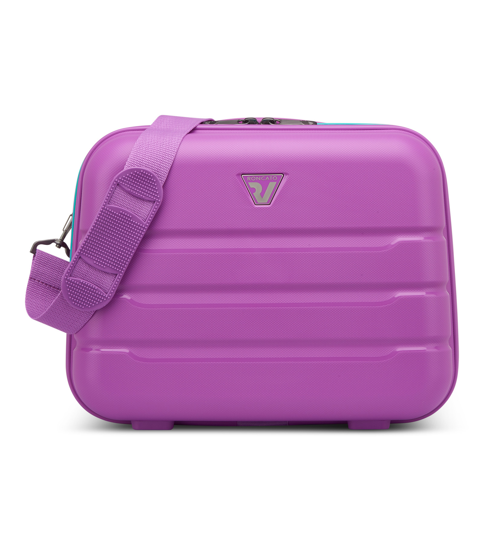 Roncato beauty case B-flying Roncato beauty case B-flying