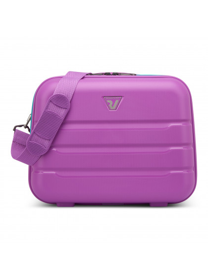 Roncato beauty case B-flying