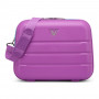 Roncato beauty case B-flying