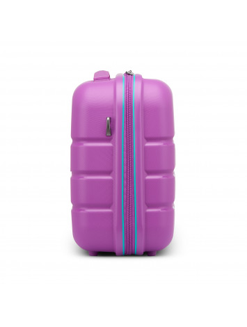 Roncato beauty case B-flying Roncato beauty case B-flying