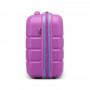 Roncato beauty case B-flying